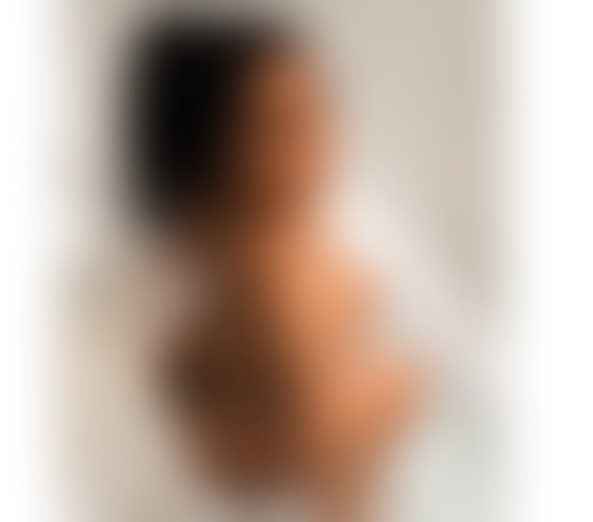 Escorts Slough Slough Town Centre - Slough - Photos for Moana in Slough 💕