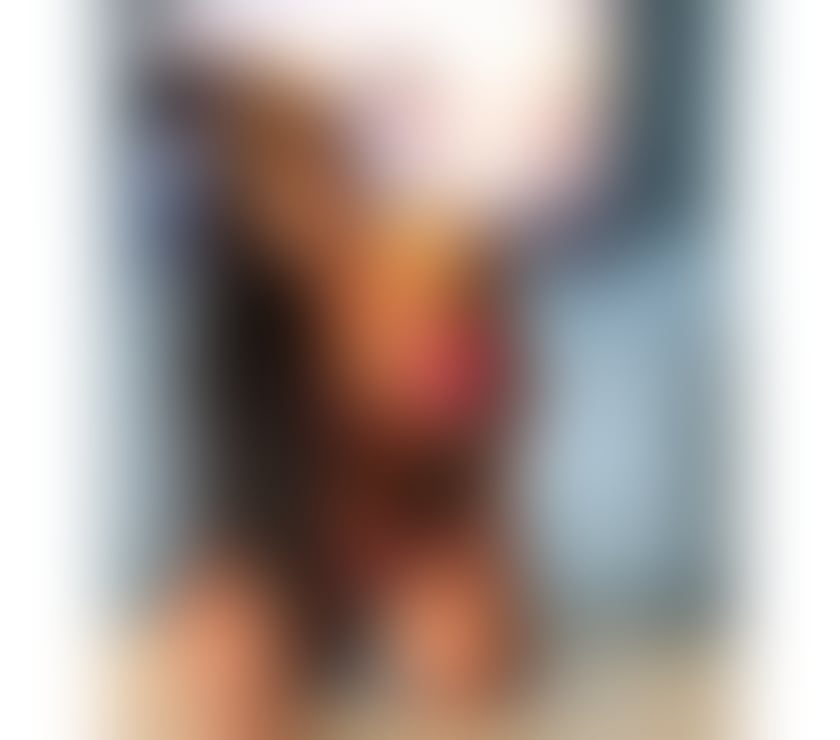 Escorts Slough Slough Town Centre - Slough - Photos for Moana in Slough 💕