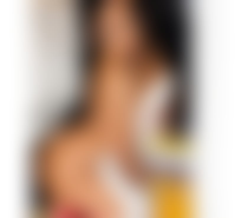 Escorts Slough Slough Town Centre - Slough - Photos for Moana in Slough 💕