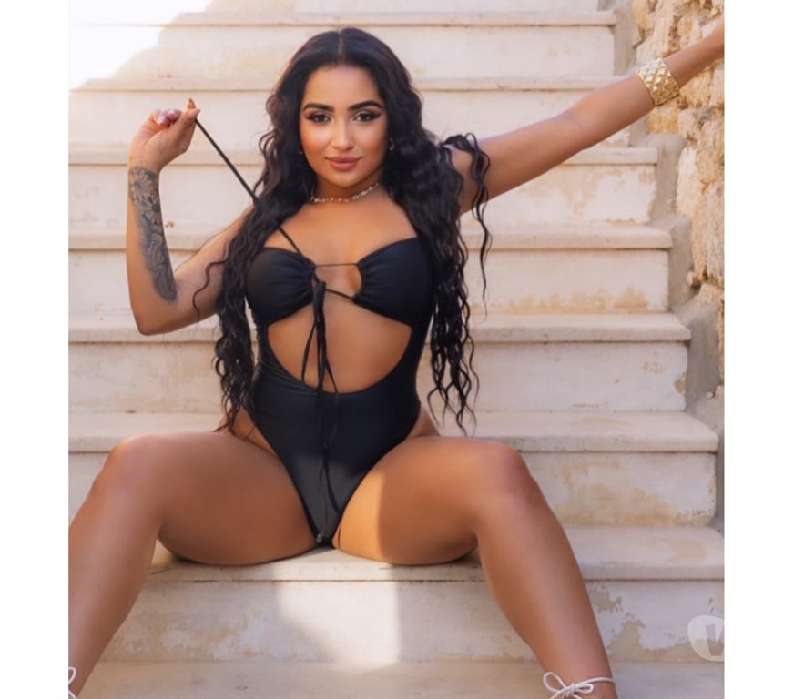 Escorts Slough Slough Town Centre - Slough - Photos for Moana in Slough 💕