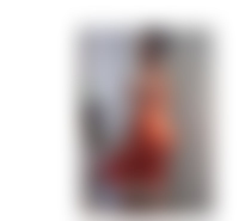 Escorts Kent Dartford - Photos for 🔥karla🔥New girl 🇧🇷 owo, Anal, GFE, love🎉