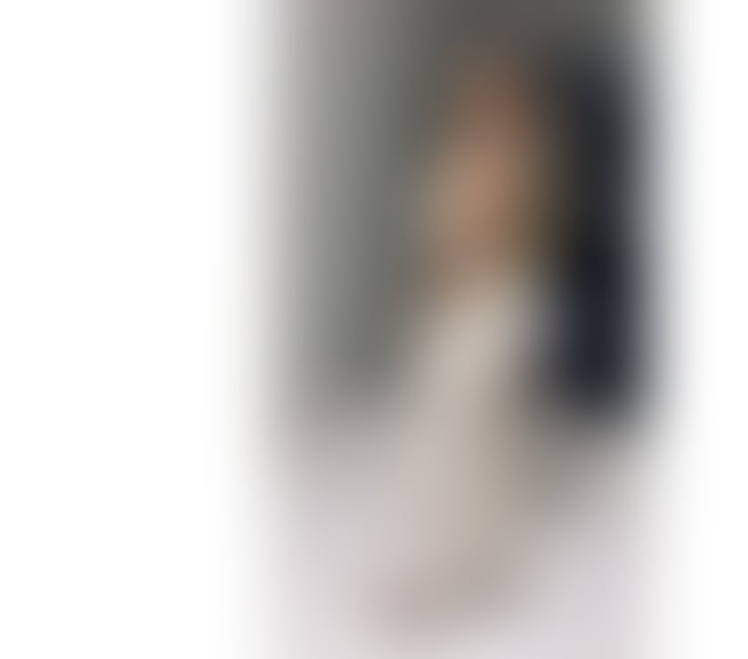 Escorts Kent Dartford - Photos for 🔥karla🔥New girl 🇧🇷 owo, Anal, GFE, love🎉