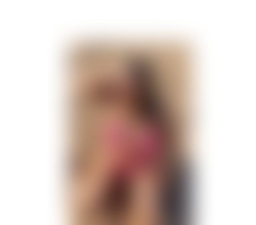 Escorts Kent Dartford - Photos for 🔥karla🔥New girl 🇧🇷 owo, Anal, GFE, love🎉