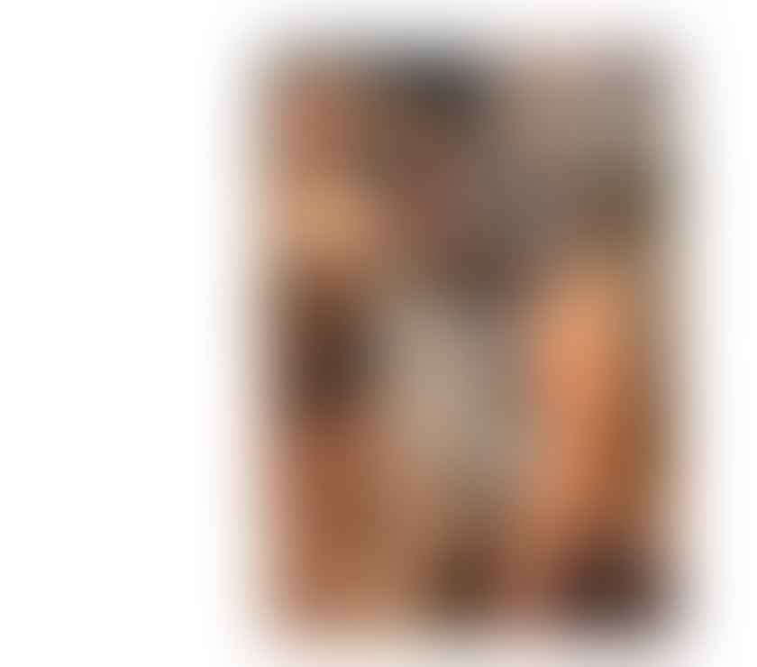 🔥karla🔥New girl 🇧🇷 owo, Anal, GFE, love🎉