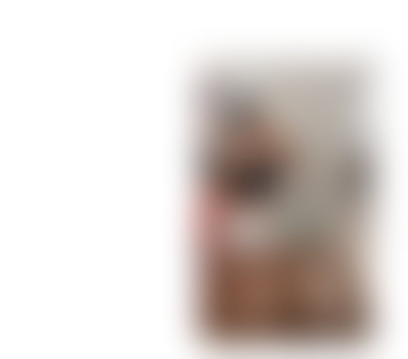 Escorts Kent Dartford - Photos for 🔥karla🔥New girl 🇧🇷 owo, Anal, GFE, love🎉