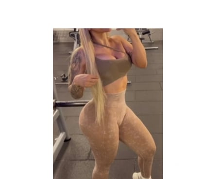 Escorts and Massages Dartford Town Centre Dartford - Photos for 🔥karla🔥New girl 🇧🇷 owo, Anal, GFE, love🎉