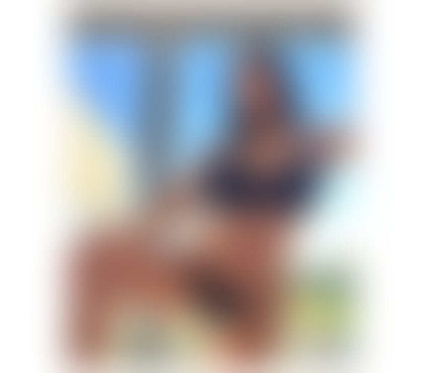 Escorts North Northamptonshire Kettering Business Park - North Northamptonshire - Photos for SARA HERE FOR YOU NOT RUSH ONLY OUTCALL