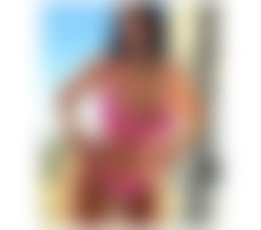 Escorts North Northamptonshire Kettering Business Park - North Northamptonshire - Photos for SARA HERE FOR YOU NOT RUSH ONLY OUTCALL