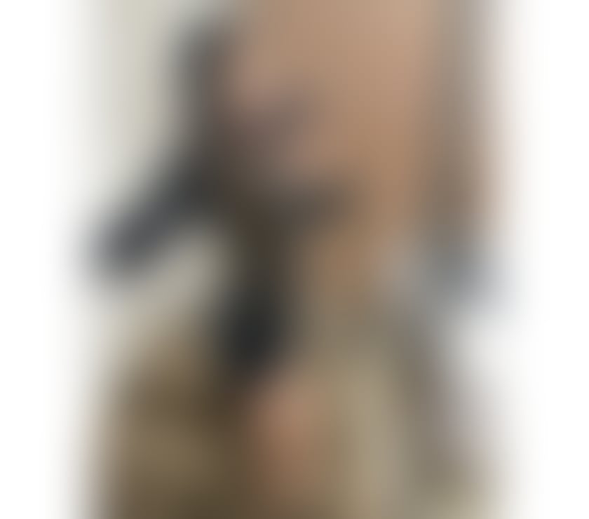 Escorts South West London South Kensington - South West London - Photos for Duda 🇧🇷PARTY🍾 GFE💋❤️‍🔥