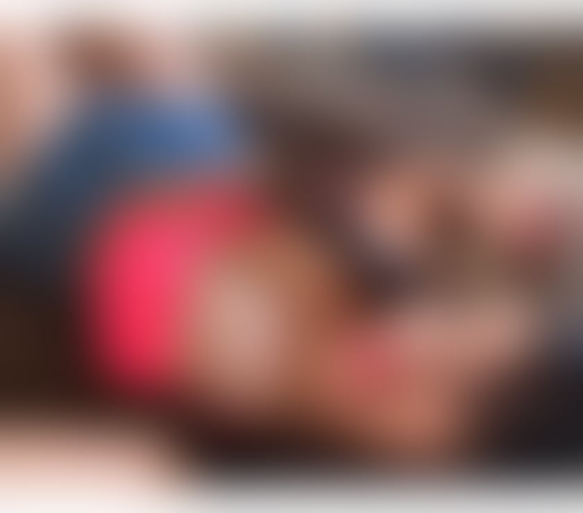 Escorts South West London South Kensington - South West London - Photos for Duda 🇧🇷PARTY🍾 GFE💋❤️‍🔥