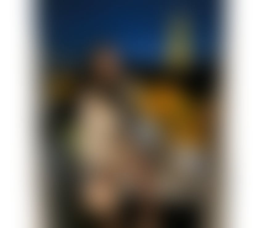 Escorts South West London South Kensington - South West London - Photos for Duda 🇧🇷PARTY🍾 GFE💋❤️‍🔥