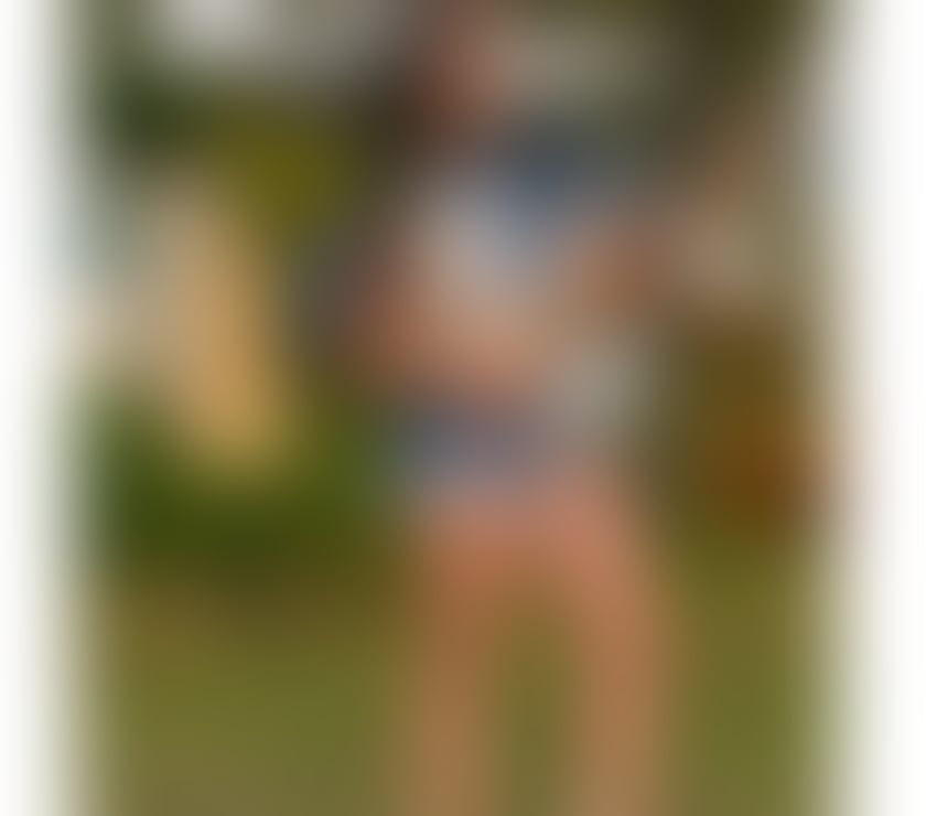 Escorts South West London South Kensington - South West London - Photos for Duda 🇧🇷PARTY🍾 GFE💋❤️‍🔥