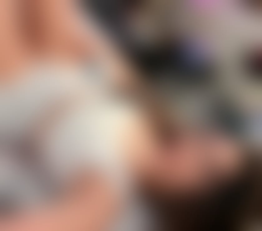 Escorts South West London South Kensington - South West London - Photos for Duda 🇧🇷PARTY🍾 GFE💋❤️‍🔥