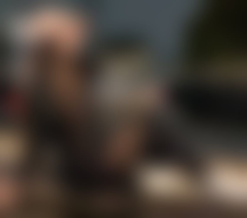 Escorts South West London South Kensington - South West London - Photos for Duda 🇧🇷PARTY🍾 GFE💋❤️‍🔥