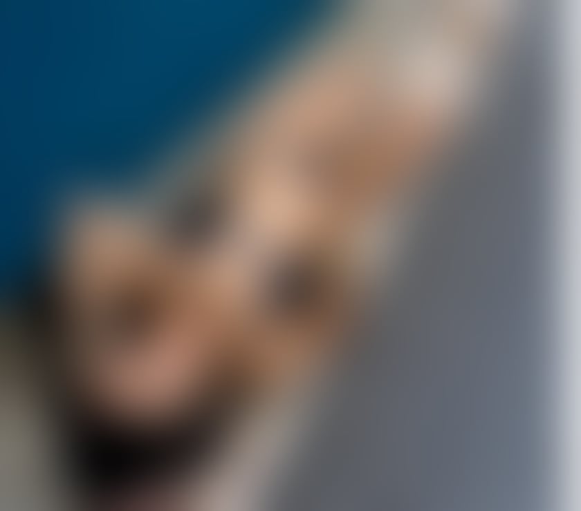 Escorts South West London South Kensington - South West London - Photos for Duda 🇧🇷PARTY🍾 GFE💋❤️‍🔥