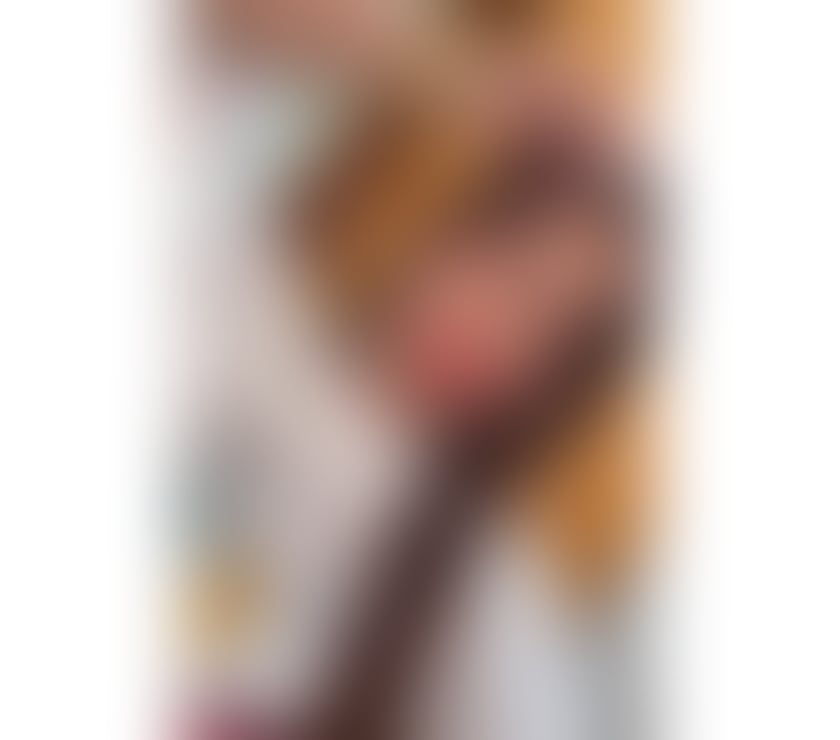 Escorts South West London South Kensington - South West London - Photos for Duda 🇧🇷PARTY🍾 GFE💋❤️‍🔥