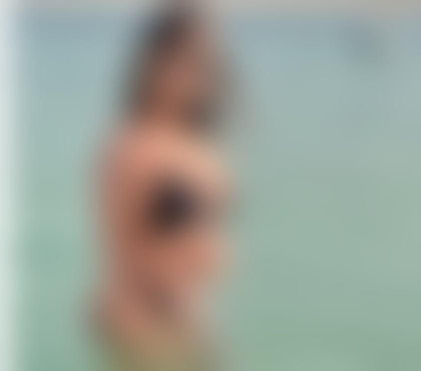 Escorts South West London South Kensington - South West London - Photos for Duda 🇧🇷PARTY🍾 GFE💋❤️‍🔥