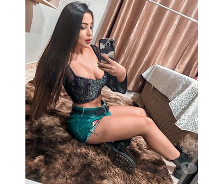 Escorts and Massages South Kensington South West London - Photos for Duda 🇧🇷PARTY🍾 GFE💋❤️‍🔥