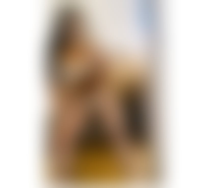 Escorts Leicestershire Leicester - Photos for Ebony Brasileira GFE HOT&SEXY🔥💫✈️