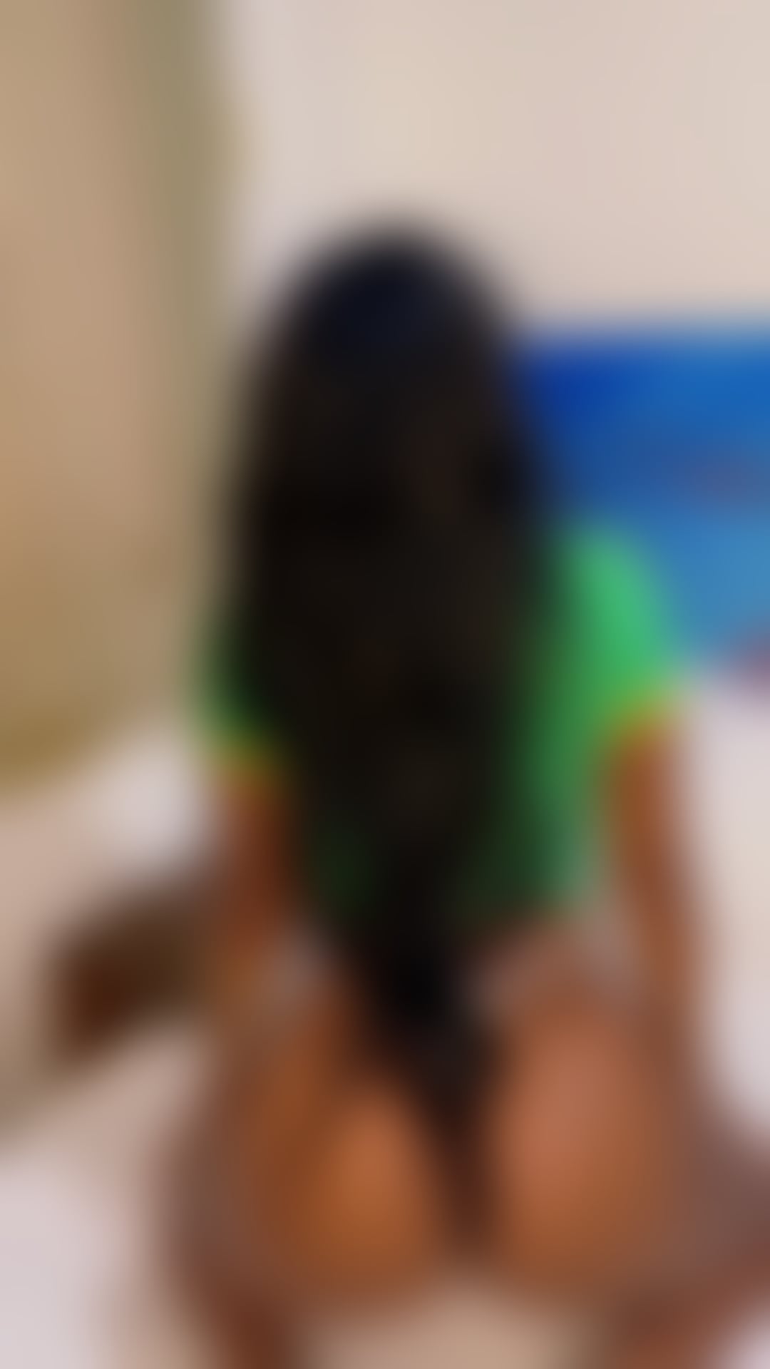 Escorts Leicestershire Leicester - 