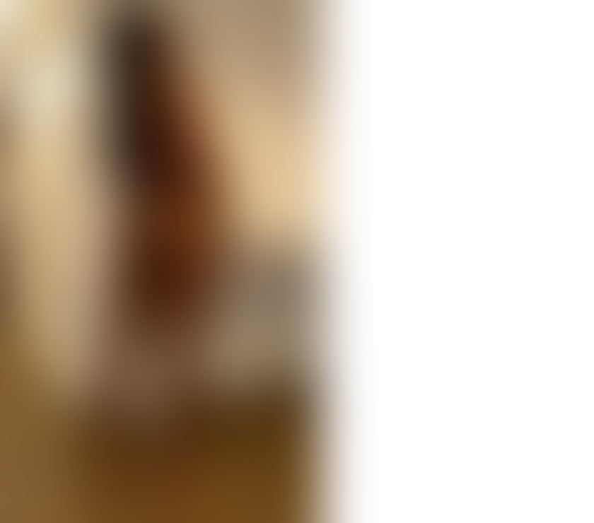 Escorts Leicestershire Leicester - Photos for Ebony Brasileira GFE HOT&SEXY🔥💫✈️