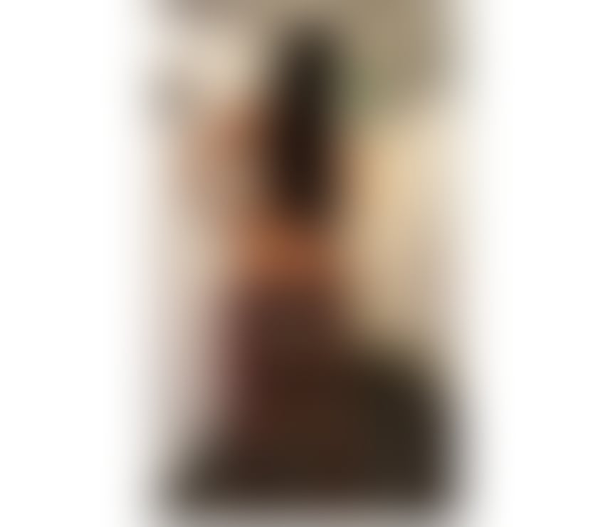 Escorts Leicestershire Leicester - Photos for Ebony Brasileira GFE HOT&SEXY🔥💫✈️