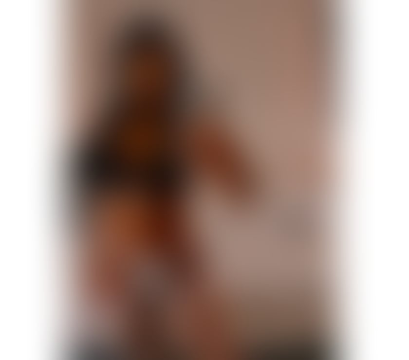 Ebony Brasileira GFE HOT&SEXY🔥💫✈️