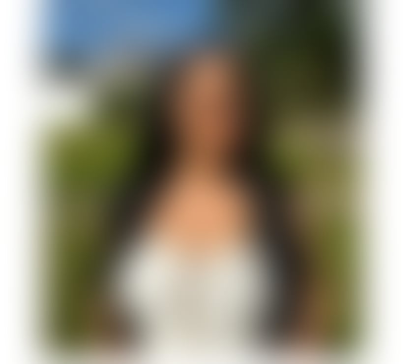 Escorts South East London Croydon - Photos for Taila 💎 hot girl and big ass😈 247