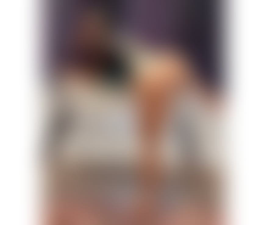 Escorts and Massages Croydon Town Centre Croydon - Photos for Hanna💎 hot girl and big ass😈 247