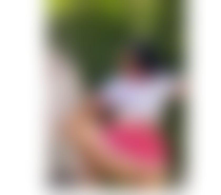 Escorts South East London Croydon - Photos for Taila 💎 hot girl and big ass😈 247