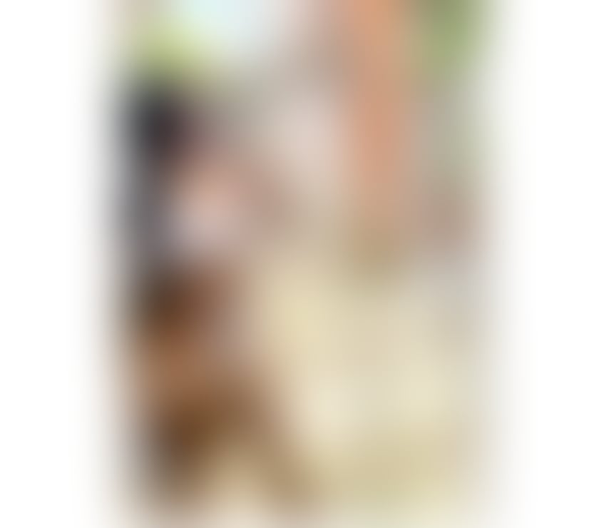 Escorts South East London Croydon - Photos for Taila 💎 hot girl and big ass😈 247