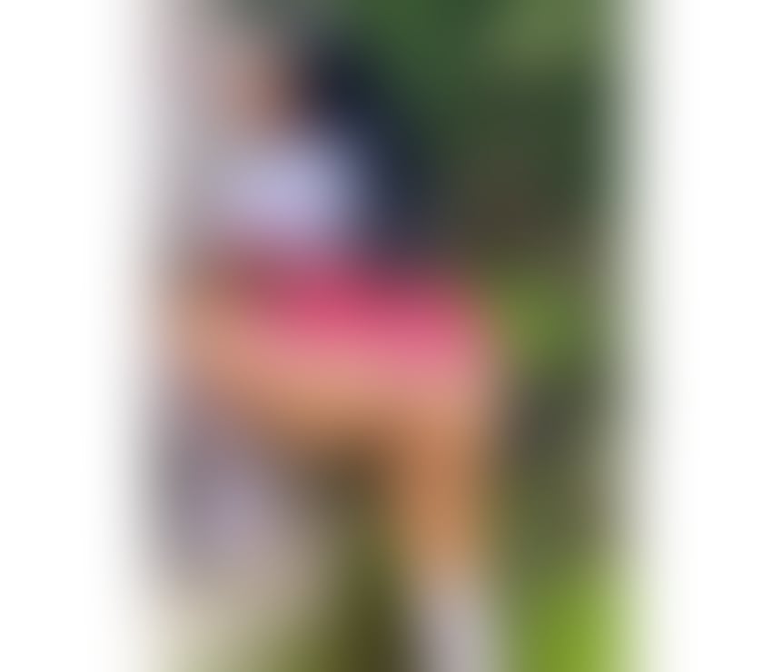 Escorts South East London Croydon - Photos for Taila 💎 hot girl and big ass😈 247