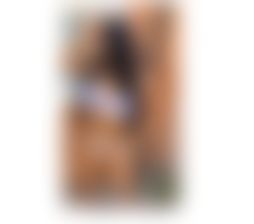 Escorts South East London Croydon - Photos for Taila 💎 hot girl and big ass😈 247