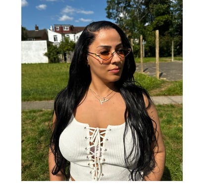 Escorts and Massages Croydon Town Centre Croydon - Photos for Taila 💎 hot girl and big ass😈 247