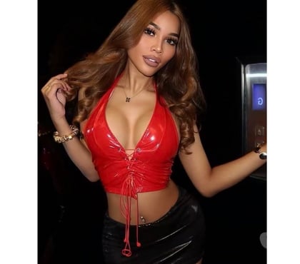 Escorts Brighton City Centre Brighton - Photos for Philippine ⭐️⭐️ sweet Asian