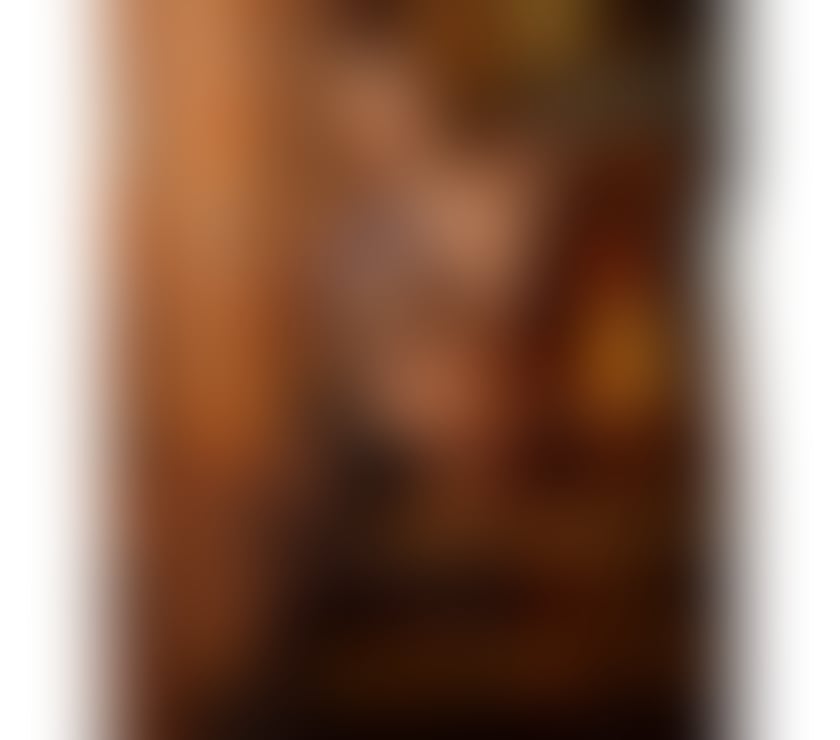 Escorts North West London Brent Cross - North West London - Photos for 😈🔥HORNY NEW PARTY BABE 🔥😈