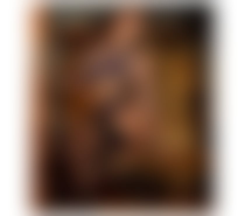 Escorts North West London Brent Cross - North West London - Photos for 😈🔥HORNY NEW PARTY BABE 🔥😈