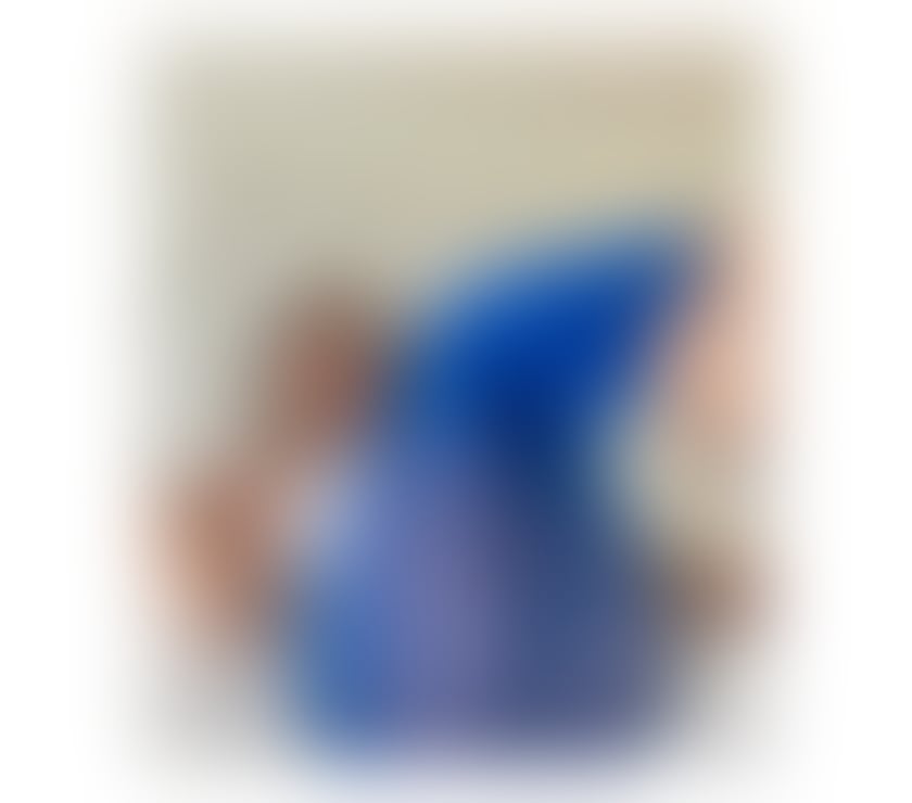 Escorts North West London Brent Cross - North West London - Photos for 😈🔥HORNY NEW PARTY BABE 🔥😈