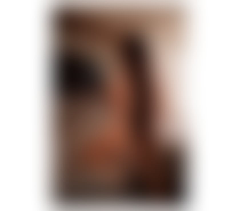 Escorts Brent Cross North West London - Photos for 😈🔥HORNY NEW PARTY BABE 🔥😈 REAL PICS💯