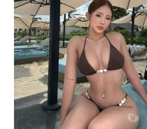 🌺Best Sexy naughty Asian 🌺