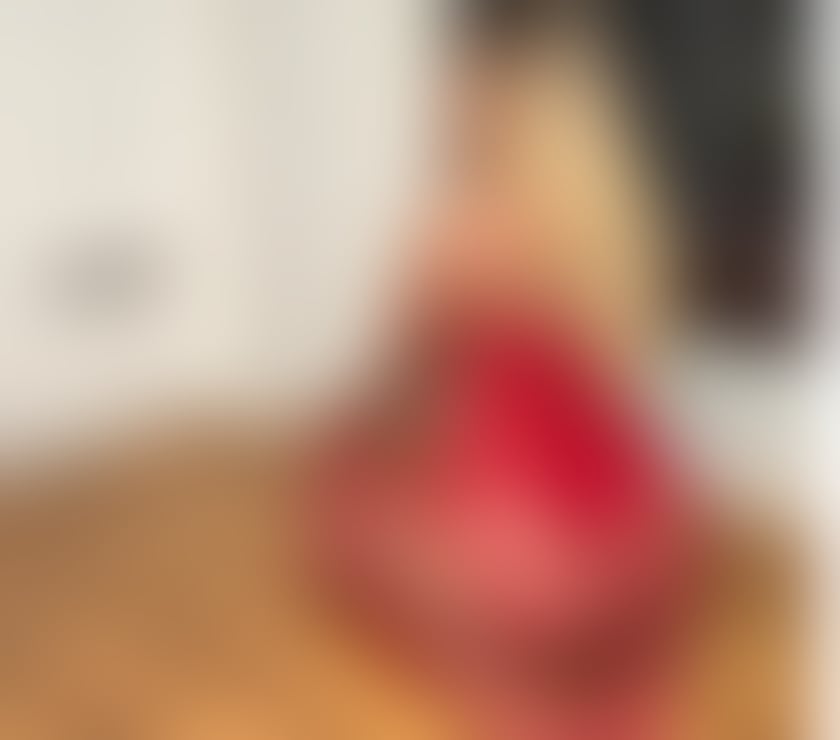 Trans Escorts West Midlands Birmingham - Photos for Miss Cristina Party now 🥳🔥