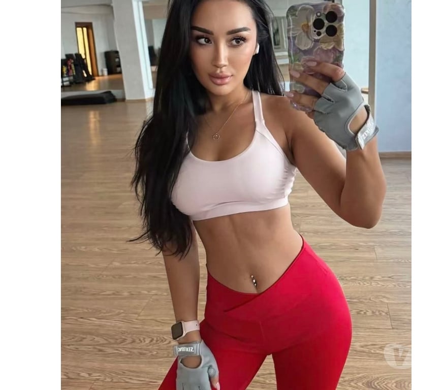 Escorts Nottinghamshire Nottingham - Photos for 1st class ⭐️⭐️ sweet dream Japanese