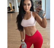 1st class ⭐️⭐️ sweet dream Japanese