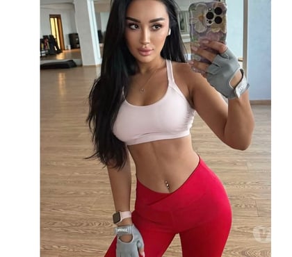 Escorts Forest Fields Nottingham - Photos for 1st class ⭐️⭐️ sweet dream Japanese