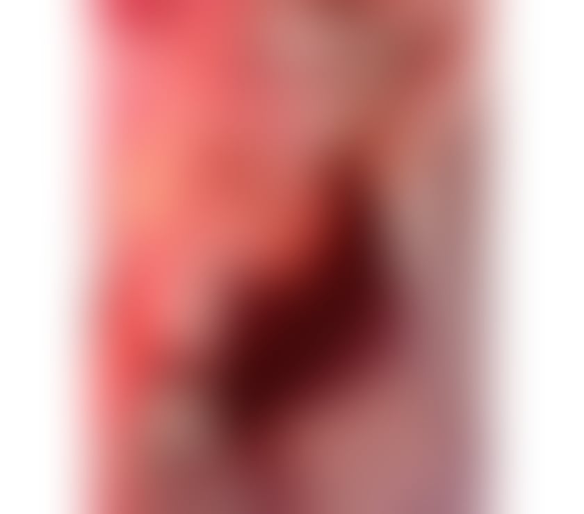 Escorts North West London Camden - Photos for Ellisa 🫦 INCALL 💋 HERE FOR PLEASURE