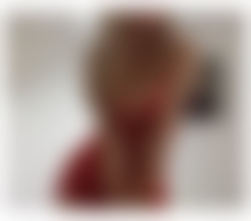 Escorts North West London Camden - Photos for Ellisa 🫦 INCALL 💋 HERE FOR PLEASURE