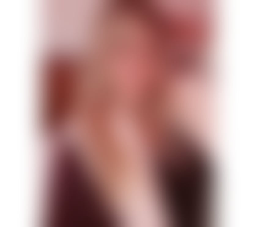 Ellisa 🫦 incall 💋 here for your pleasure