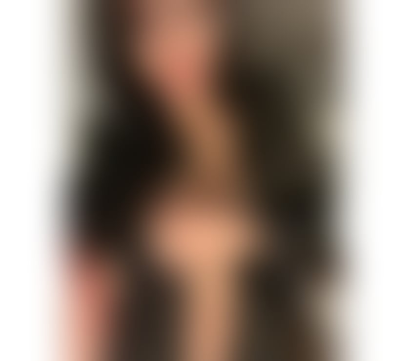 Escorts West Hampstead Camden - Photos for AURORA 🫦 INCALL 💋 HERE FOR PLEASURE