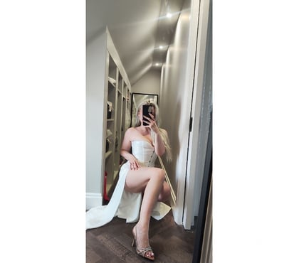 Escorts West Hampstead Camden - Photos for Alica Latvian 🫦 INCALL 💋 HERE FOR PLEASURE