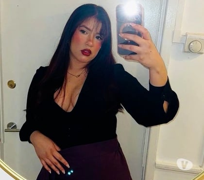 Escorts West Hampstead Camden - Photos for Sophia 🫦 INCALL 💋 HERE FOR PLEASURE